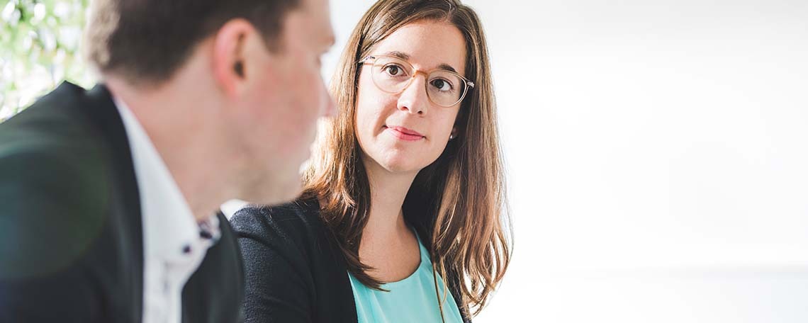 Projektmanager Sustainability & CSR (m/w/d), 2. Bild