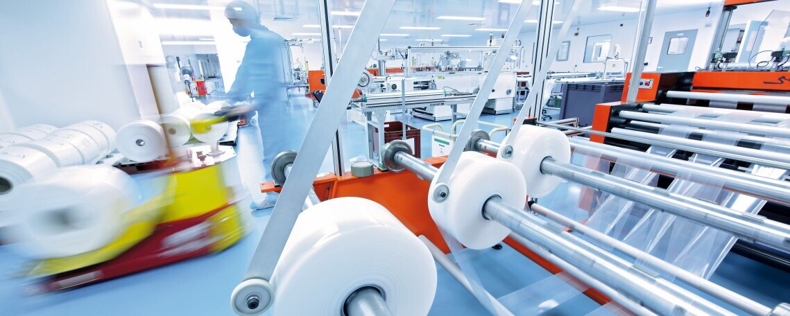 Responsable Qualification-Validation H/F, 3. portrait